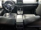 Honda Crv Exl Image 10