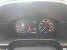 Honda Crv Exl Image 8
