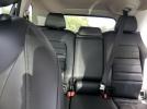 Honda Crv Exl Image 9