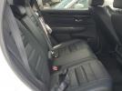 Honda Crv Exl Image 7