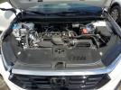 Honda Crv Exl Image 12