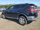 Toyota RAV4 Le Image 2