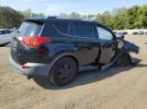 Toyota RAV4 Le Image 12