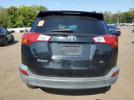 Toyota RAV4 Le Image 13