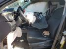 Toyota RAV4 Le Image 5
