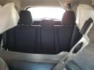 Toyota RAV4 Le Image 6