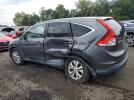 Honda Crv Ex Image 9