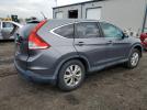 Honda Crv Ex Image 2