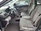 Honda Crv Ex Image 5