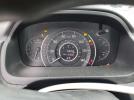 Honda Crv Ex Image 13
