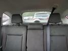 Honda Crv Ex Image 11