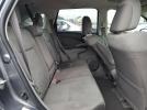 Honda Crv Ex Image 12