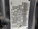 Honda Crv Ex Image 10