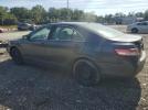 Toyota Camry Base Image 2