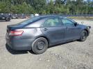 Toyota Camry Base Image 10