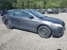 Toyota Camry Base Image 11