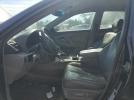 Toyota Camry Base Image 4