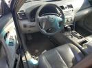 Toyota Camry Base Image 7