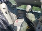 Toyota Camry Base Image 9