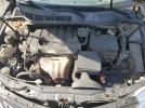 Toyota Camry Base Image 12