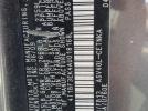 Toyota Camry Base Image 3