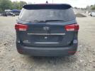 Kia Sedona Lx Image 5