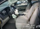 Kia Sedona Lx Image 9