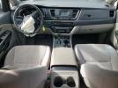 Kia Sedona Lx Image 6