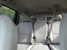 Kia Sedona Lx Image 11