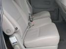 Kia Sedona Lx Image 7