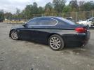 BMW 5 Series Xi Image 7