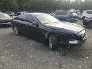 BMW 5 Series Xi Image 6