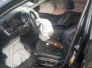 BMW 5 Series Xi Image 5