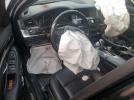 BMW 5 Series Xi Image 4