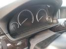 BMW 5 Series Xi Image 11