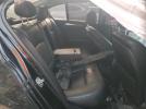 BMW 5 Series Xi Image 12