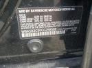 BMW 5 Series Xi Image 10