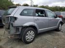 Dodge Journey Se Image 7