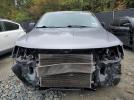 Dodge Journey Se Image 9