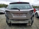 Dodge Journey Se Image 6