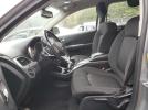 Dodge Journey Se Image 3
