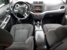 Dodge Journey Se Image 10