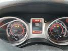 Dodge Journey Se Image 5