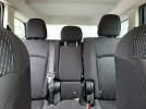 Dodge Journey Se Image 13