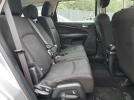 Dodge Journey Se Image 12