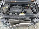 Dodge Journey Se Image 11