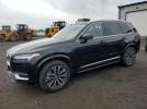 Volvo Xc90 T8 Re T8 Recharge Inscription Express Image 1