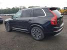 Volvo Xc90 T8 Re T8 Recharge Inscription Express Image 2