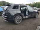 Volvo Xc90 T8 Re T8 Recharge Inscription Express Image 3