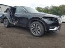 Volvo Xc90 T8 Re T8 Recharge Inscription Express Image 13